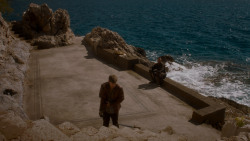 extant_GameOfThrones_4x04-Oathkeeper_1104