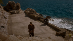 extant_GameOfThrones_4x04-Oathkeeper_1105