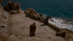extant_GameOfThrones_4x04-Oathkeeper_1106