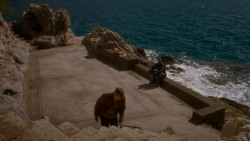 extant_GameOfThrones_4x04-Oathkeeper_1107