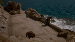 extant_GameOfThrones_4x04-Oathkeeper_1108