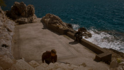 extant_GameOfThrones_4x04-Oathkeeper_1109