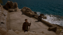 extant_GameOfThrones_4x04-Oathkeeper_1110