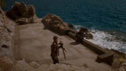 extant_GameOfThrones_4x04-Oathkeeper_1111