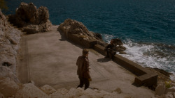 extant_GameOfThrones_4x04-Oathkeeper_1112