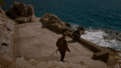 extant_GameOfThrones_4x04-Oathkeeper_1113