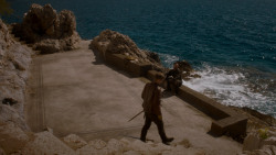 extant_GameOfThrones_4x04-Oathkeeper_1114