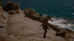 extant_GameOfThrones_4x04-Oathkeeper_1115
