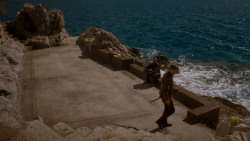 extant_GameOfThrones_4x04-Oathkeeper_1116