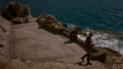 extant_GameOfThrones_4x04-Oathkeeper_1117