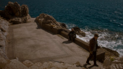 extant_GameOfThrones_4x04-Oathkeeper_1118