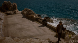 extant_GameOfThrones_4x04-Oathkeeper_1119