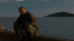 extant_GameOfThrones_4x04-Oathkeeper_1120
