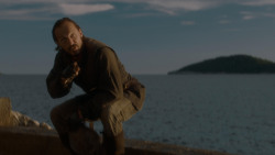 extant_GameOfThrones_4x04-Oathkeeper_1121