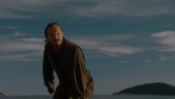 extant_GameOfThrones_4x04-Oathkeeper_1122