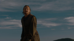extant_GameOfThrones_4x04-Oathkeeper_1123