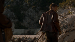 extant_GameOfThrones_4x04-Oathkeeper_1124