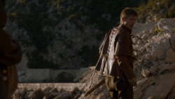 extant_GameOfThrones_4x04-Oathkeeper_1125