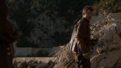 extant_GameOfThrones_4x04-Oathkeeper_1126