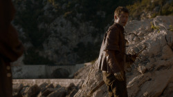 extant_GameOfThrones_4x04-Oathkeeper_1127