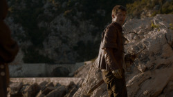 extant_GameOfThrones_4x04-Oathkeeper_1128