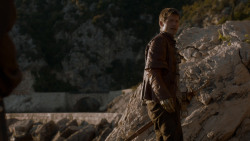 extant_GameOfThrones_4x04-Oathkeeper_1129