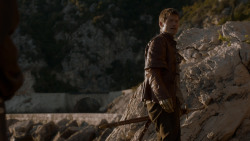 extant_GameOfThrones_4x04-Oathkeeper_1130