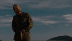extant_GameOfThrones_4x04-Oathkeeper_1131