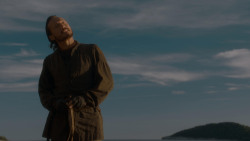extant_GameOfThrones_4x04-Oathkeeper_1132