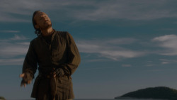 extant_GameOfThrones_4x04-Oathkeeper_1133