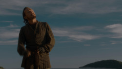 extant_GameOfThrones_4x04-Oathkeeper_1134