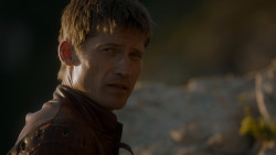 extant_GameOfThrones_4x04-Oathkeeper_1135