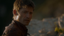 extant_GameOfThrones_4x04-Oathkeeper_1137