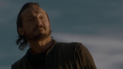 extant_GameOfThrones_4x04-Oathkeeper_1138