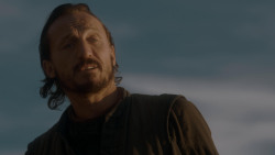 extant_GameOfThrones_4x04-Oathkeeper_1139