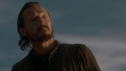 extant_GameOfThrones_4x04-Oathkeeper_1140