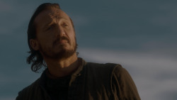 extant_GameOfThrones_4x04-Oathkeeper_1141