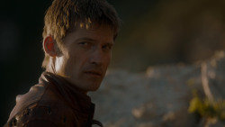 extant_GameOfThrones_4x04-Oathkeeper_1142