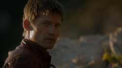 extant_GameOfThrones_4x04-Oathkeeper_1143
