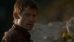 extant_GameOfThrones_4x04-Oathkeeper_1144