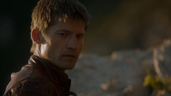 extant_GameOfThrones_4x04-Oathkeeper_1145