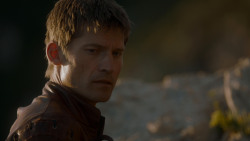 extant_GameOfThrones_4x04-Oathkeeper_1146