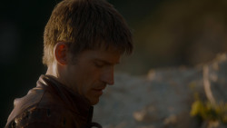 extant_GameOfThrones_4x04-Oathkeeper_1147