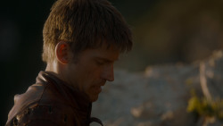 extant_GameOfThrones_4x04-Oathkeeper_1148
