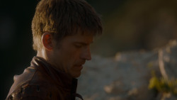 extant_GameOfThrones_4x04-Oathkeeper_1149