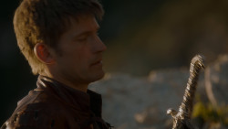 extant_GameOfThrones_4x04-Oathkeeper_1150