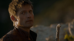 extant_GameOfThrones_4x04-Oathkeeper_1151