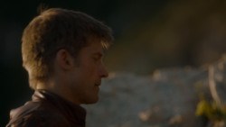 extant_GameOfThrones_4x04-Oathkeeper_1152