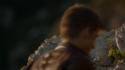 extant_GameOfThrones_4x04-Oathkeeper_1153