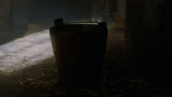 extant_GameOfThrones_4x04-Oathkeeper_1155